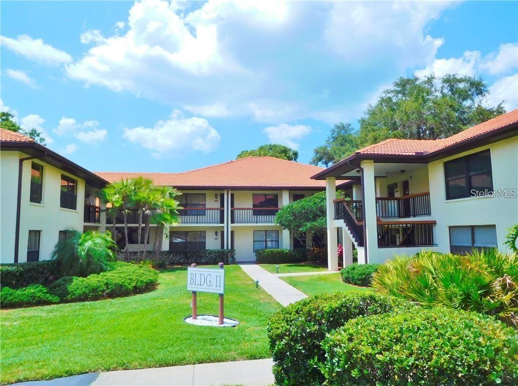 1111 Hammock Pine Blvd #1111 — photo