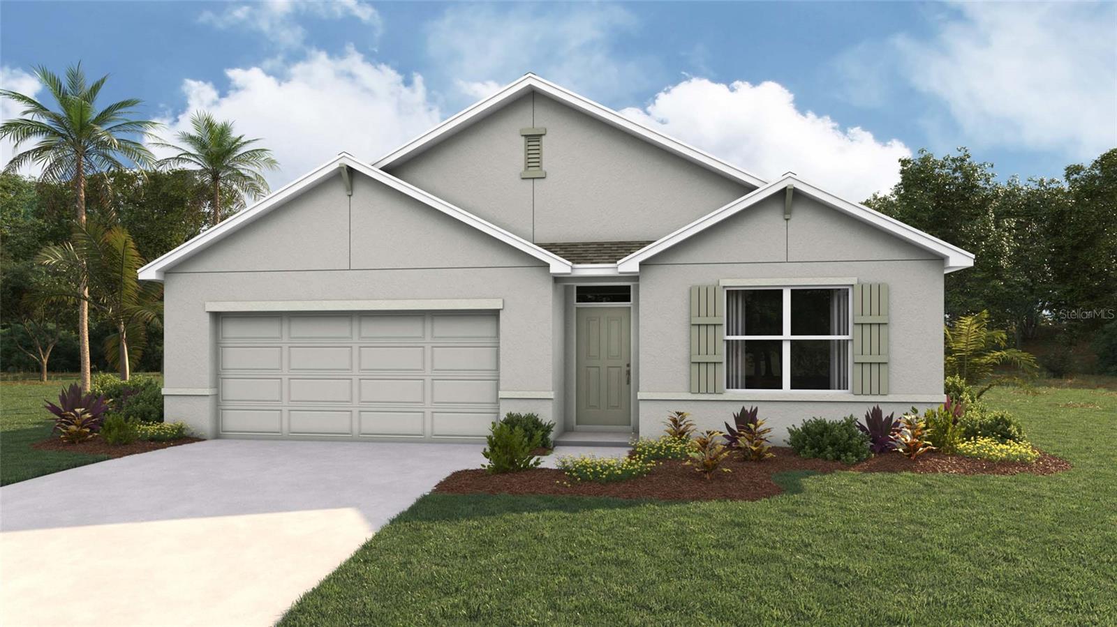 12637 Linden Dr — photo