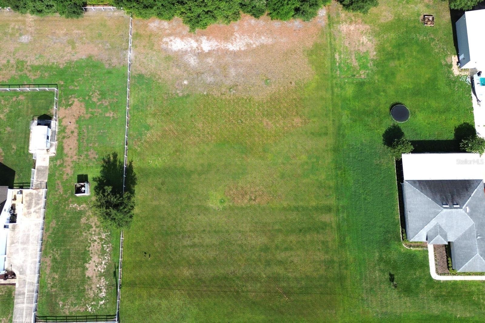 14718 Evans Ranch Road, Lakeland, FL 33809 — photo 2