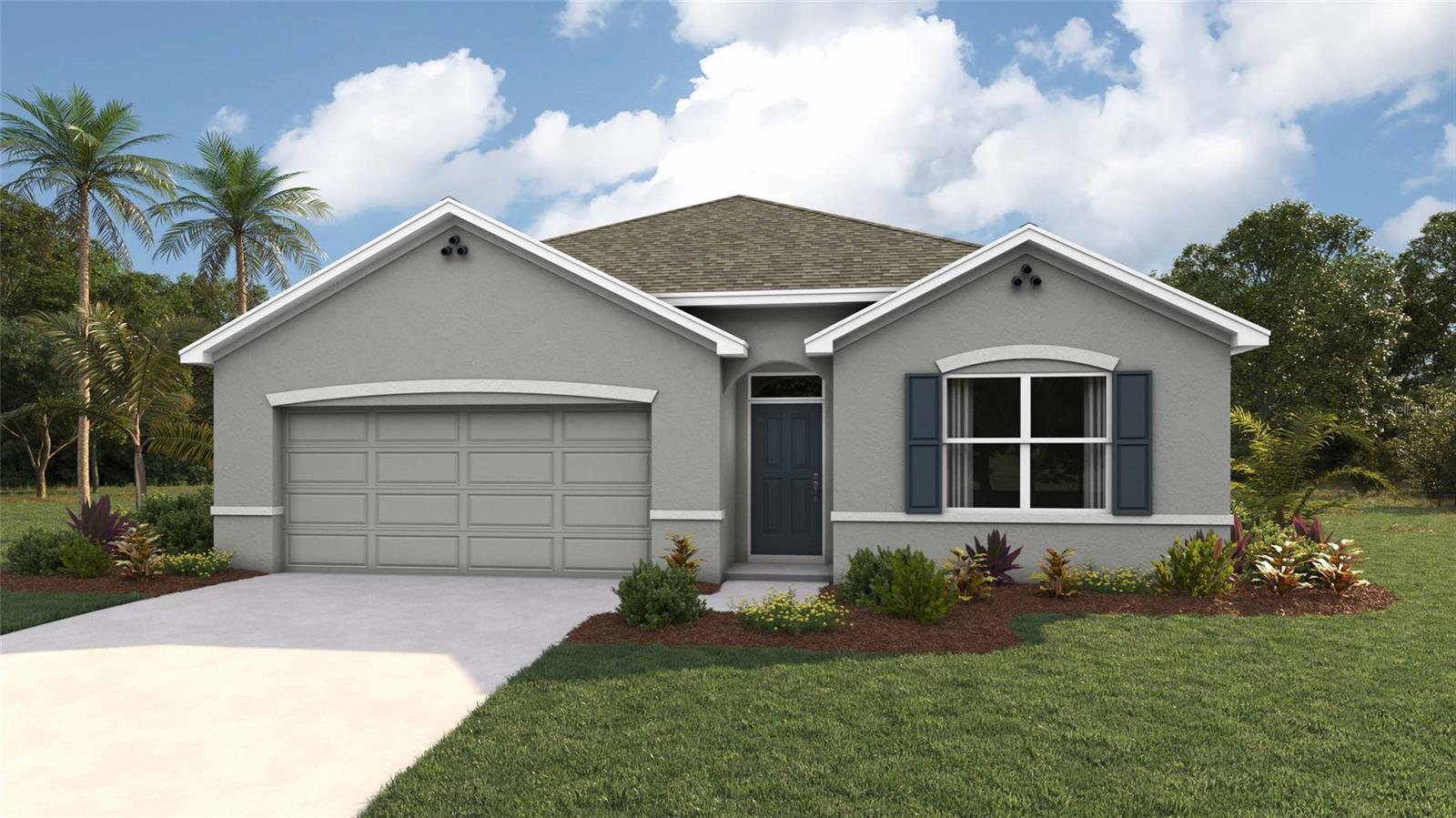 12629 Linden Dr — photo