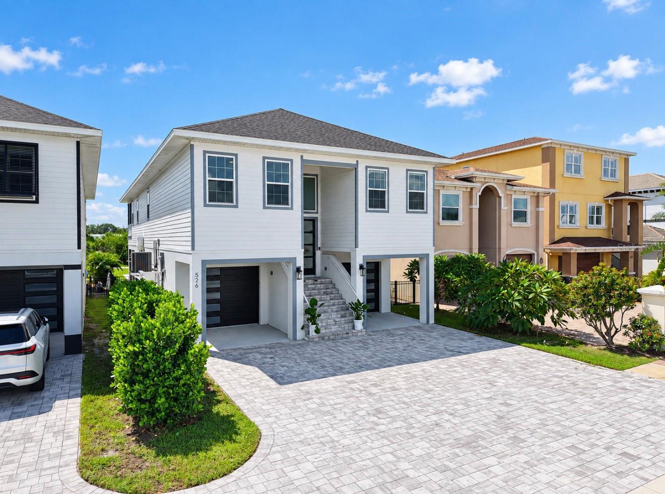 526 Estuary Shore Ln — photo