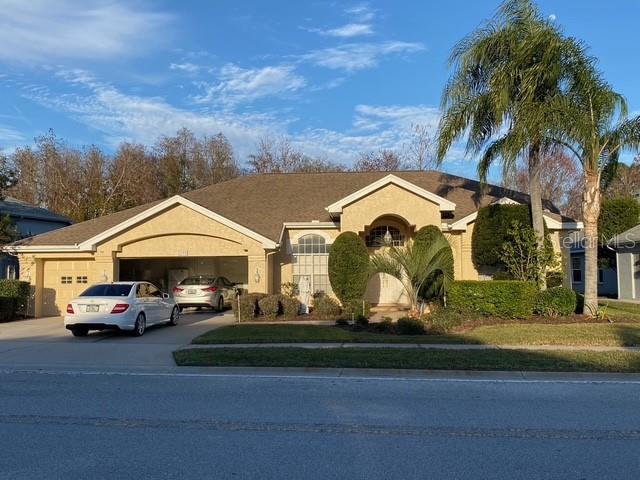 1208 Arlinbrook Dr — photo