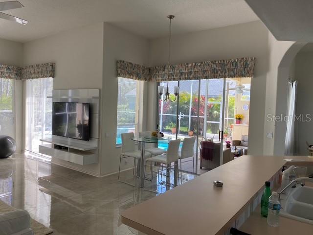 1208 Arlinbrook Drive, New Port Richey, FL 34655 — photo 3