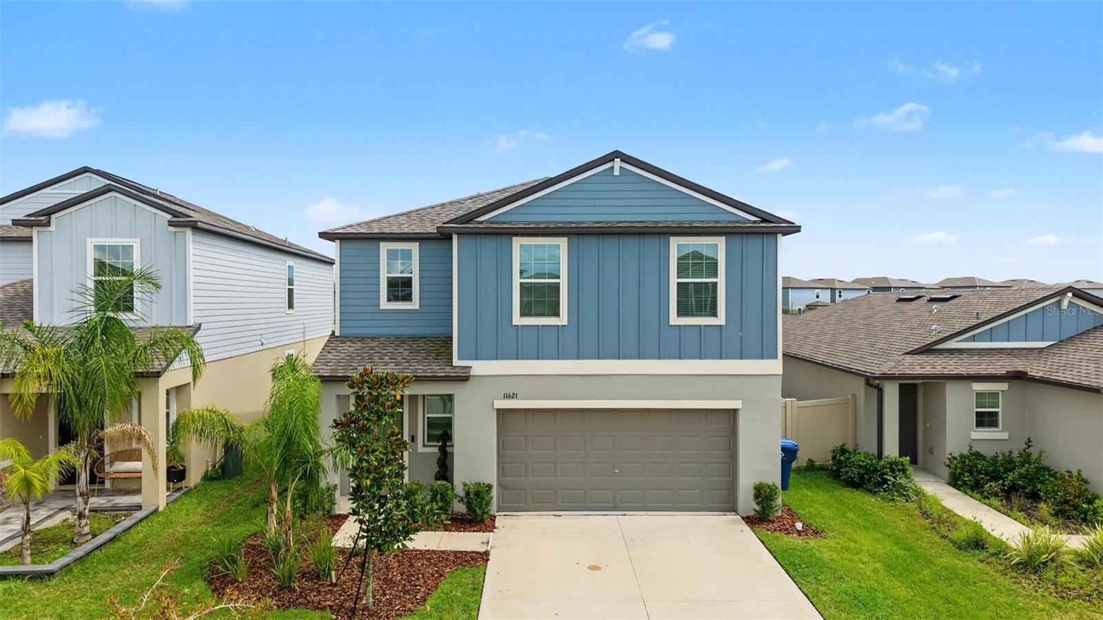 11621 Radiant Shore Loop — photo