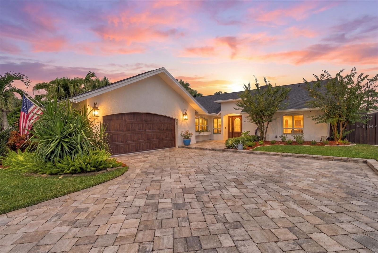13603 Clubside Dr — photo