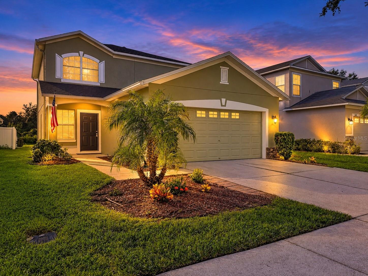 10016 Perthshire Cir — photo