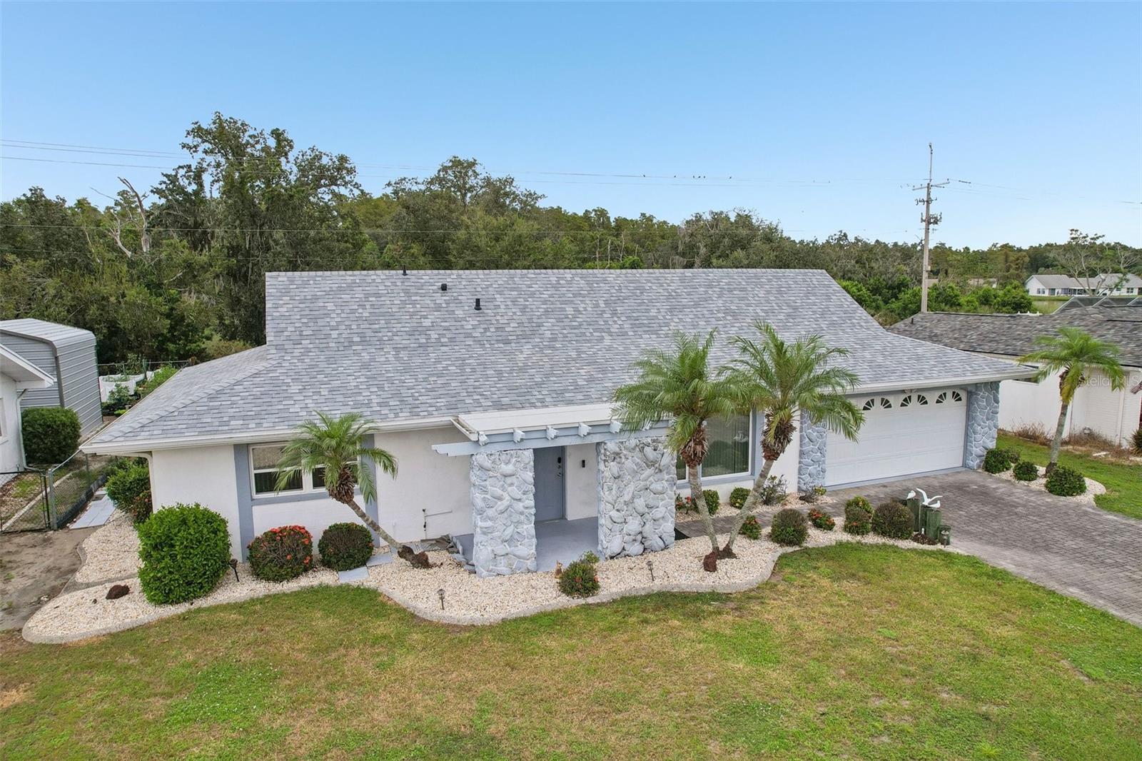 1722 W Del Webb Blvd — photo