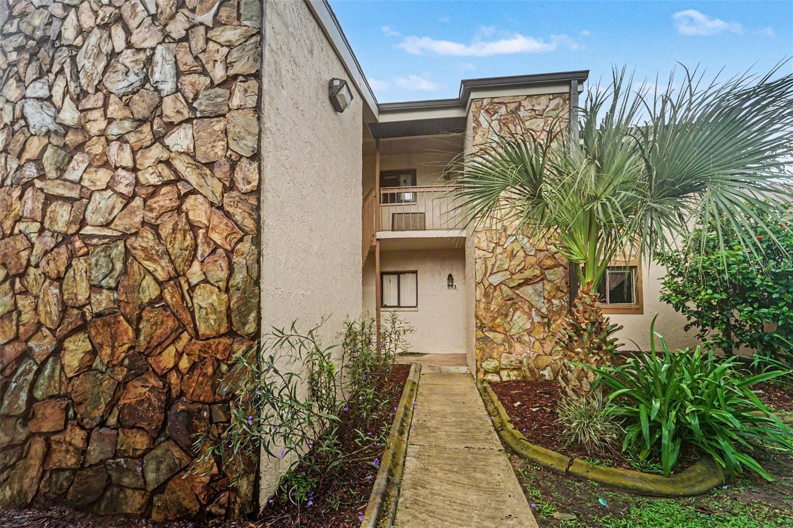 7110 Cognac Dr #3 — photo