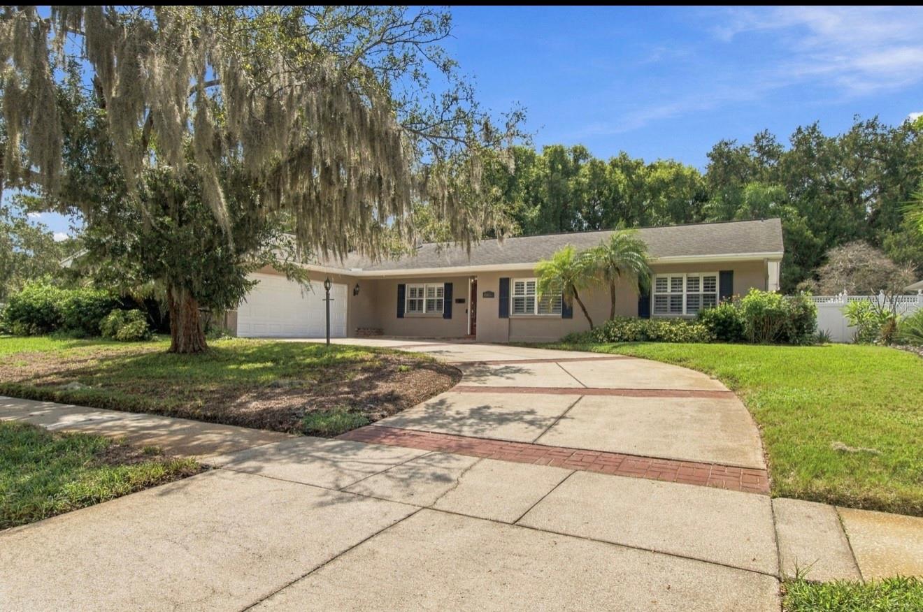 11626 Carrollwood Dr — photo