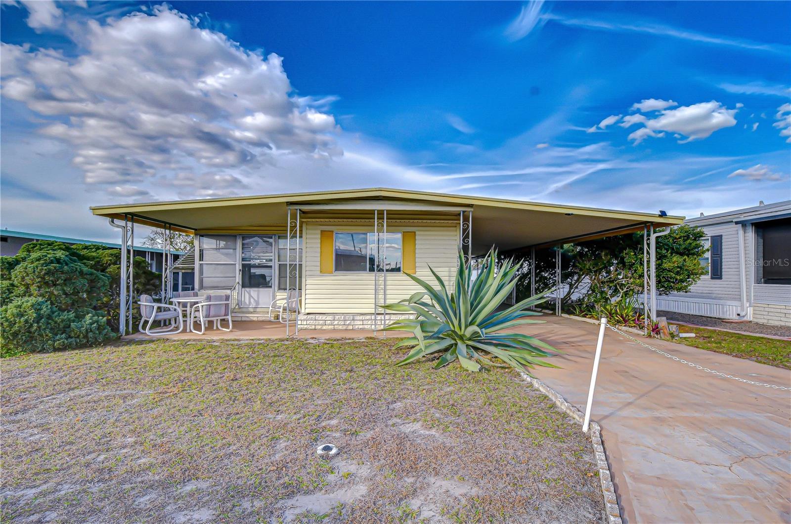 35023 Zephyr Shores Dr — photo