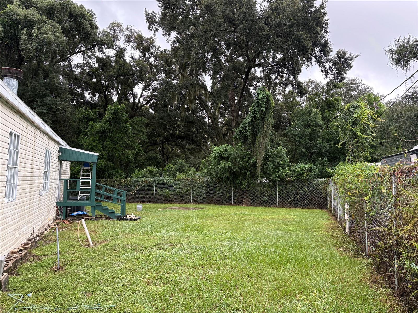2007 E 148th Avenue, Lutz, FL 33549 — photo 3