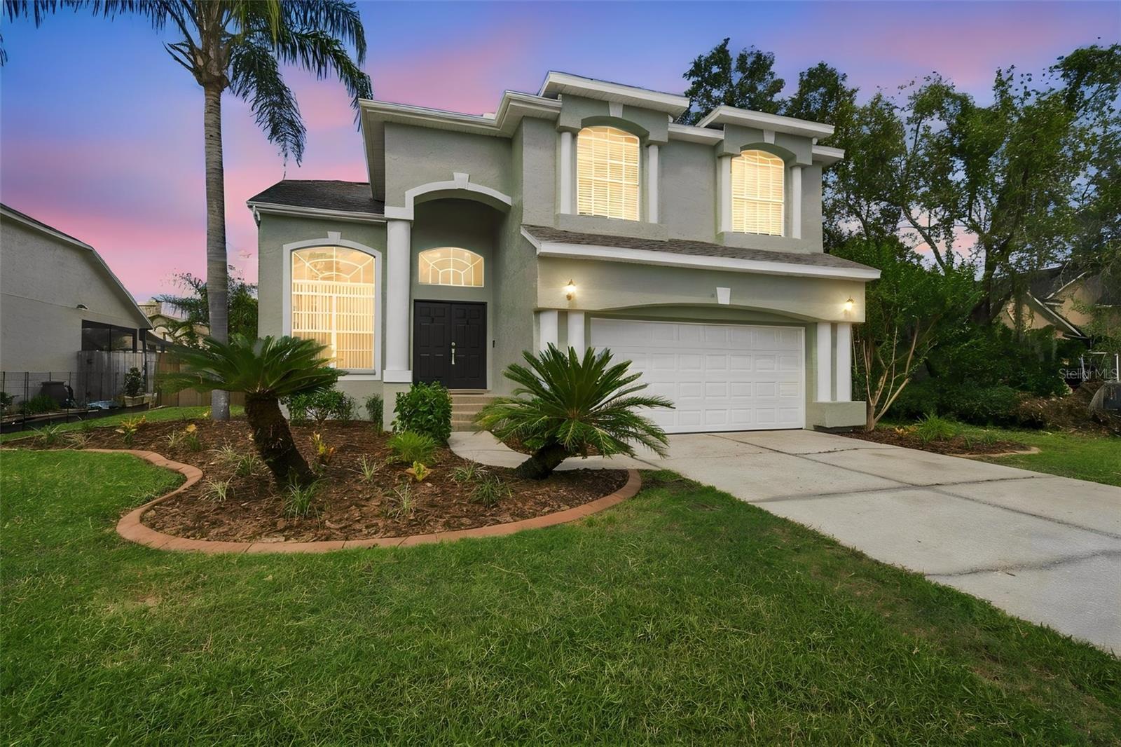 3829 Cold Creek Dr — photo