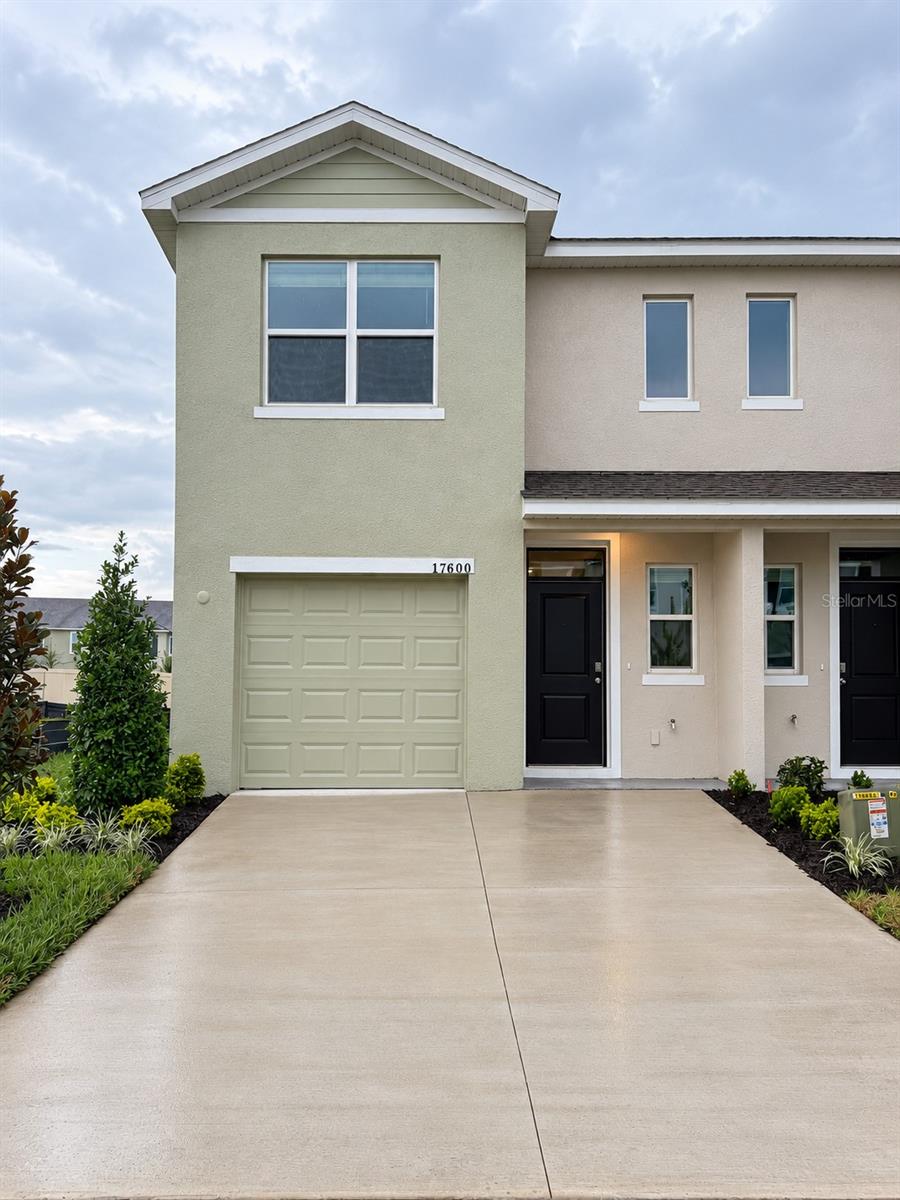 17600 Spanish Oak Loop — photo