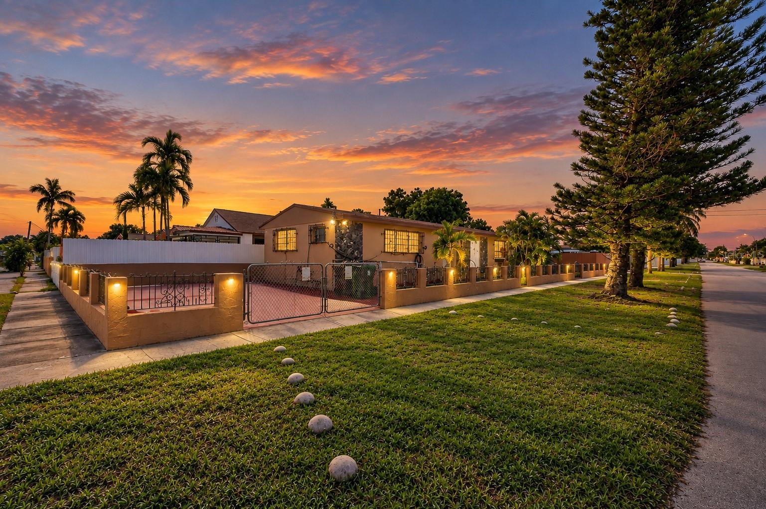 500 E 40th Street, Hialeah, FL 33013 — photo 2