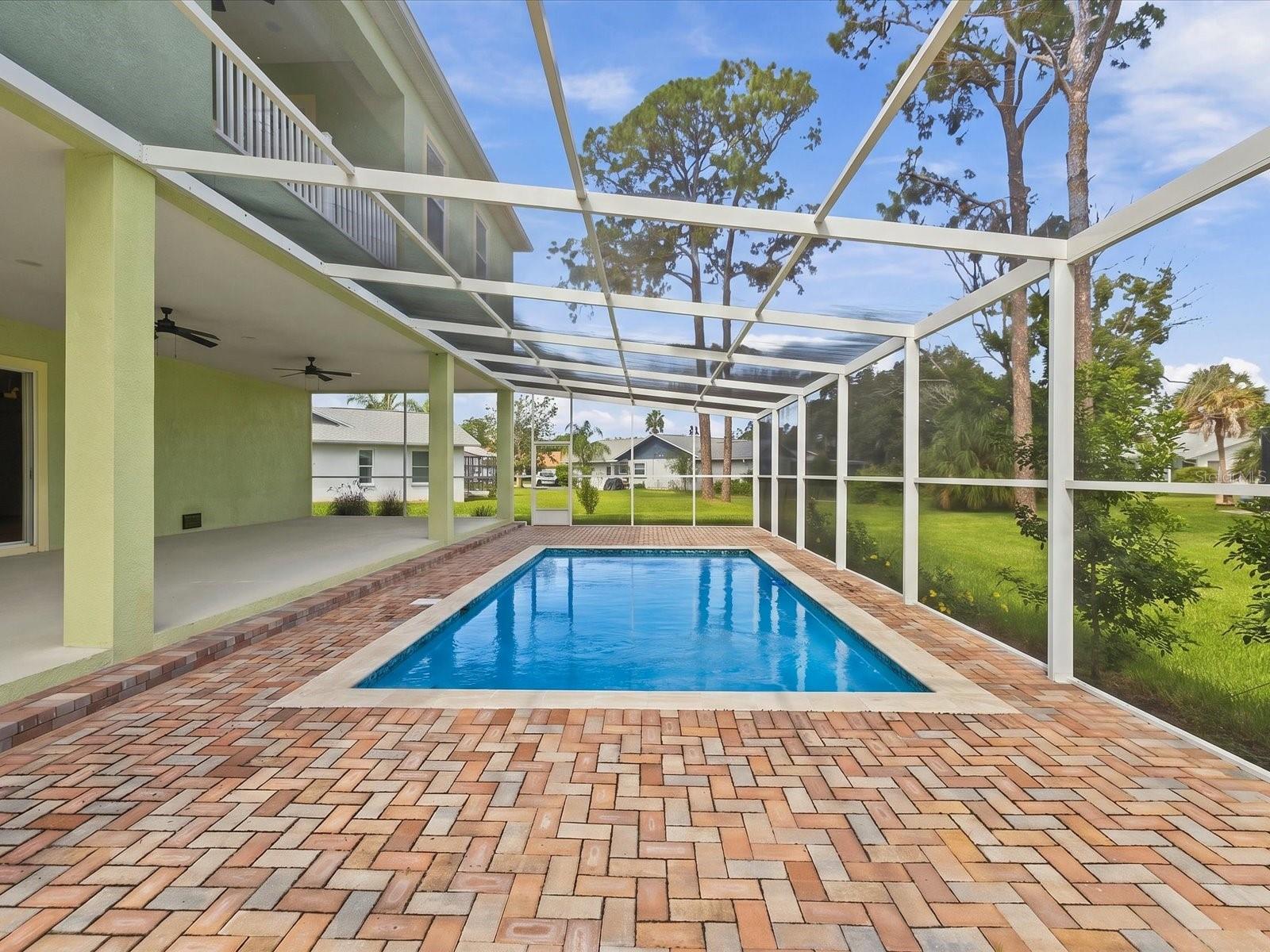 4559 Mitcher Road, New Port Richey, FL 34652 — photo 2