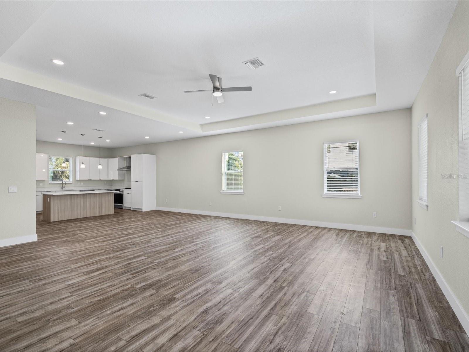 4559 Mitcher Road, New Port Richey, FL 34652 — photo 3