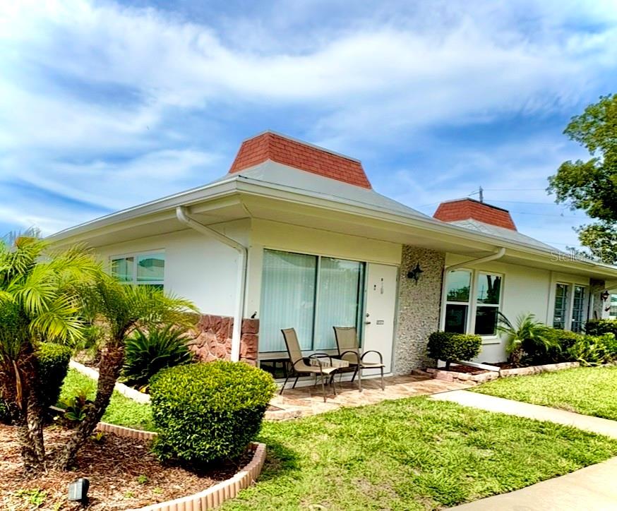 4355 Tahitian Gardens Cir #D — photo