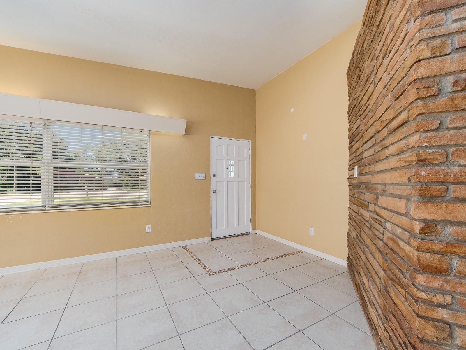 12663 Indian Rocks Road, Largo, FL 33774 — photo 2