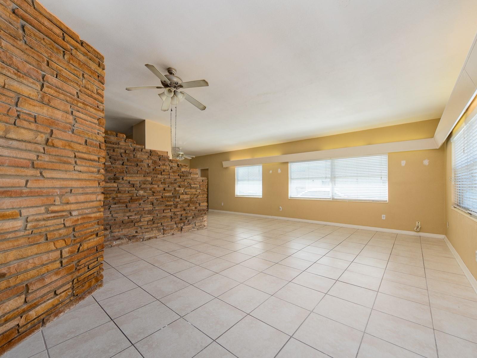 12663 Indian Rocks Road, Largo, FL 33774 — photo 3