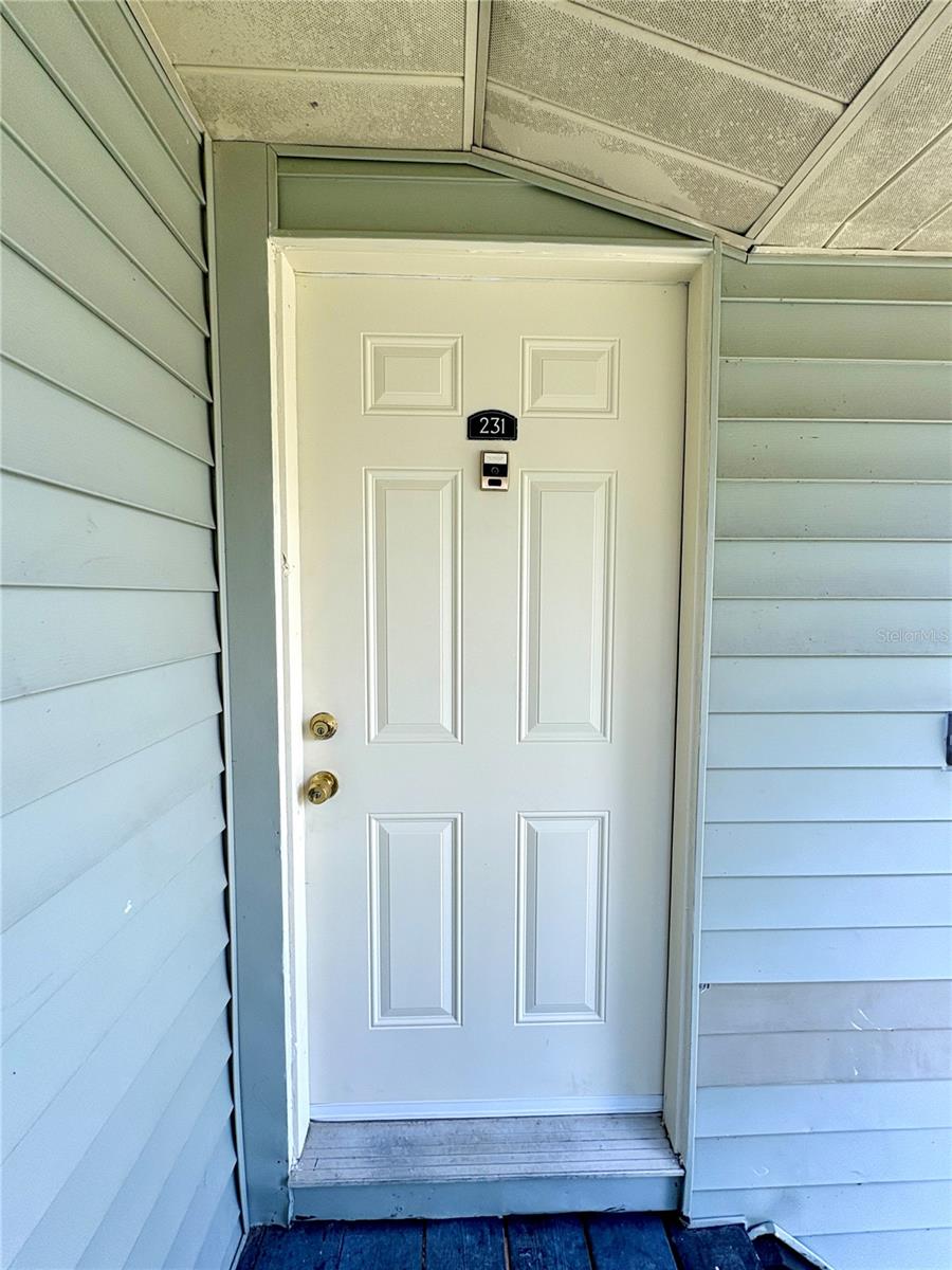 231 Red Maple Pl #N/A — photo