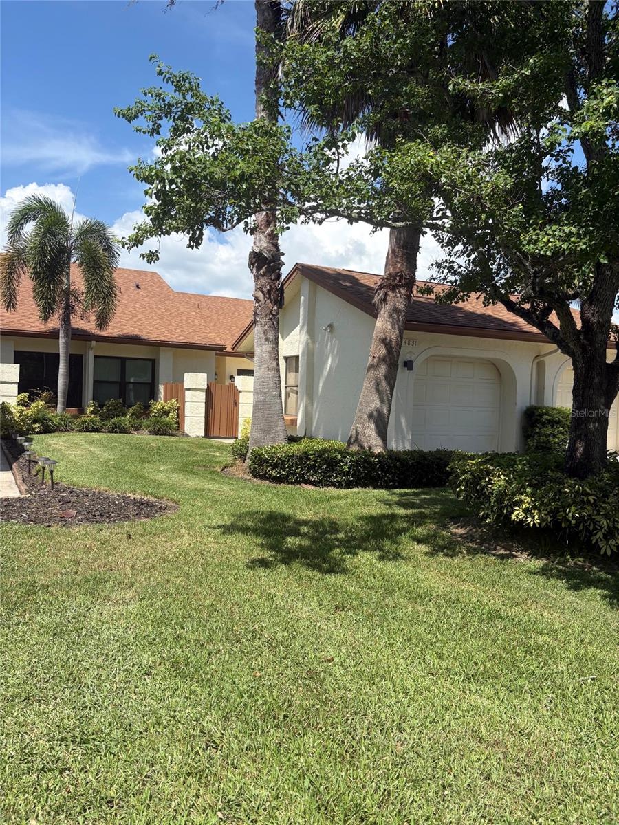 14831 Feather Cove Ln — photo