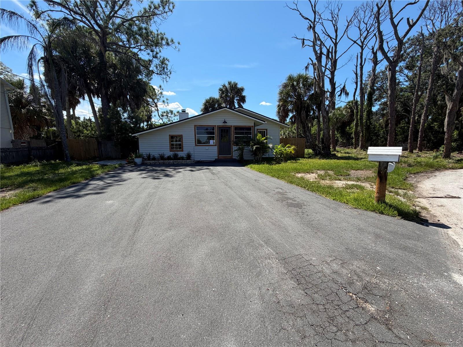 5118 Behms Ct — photo