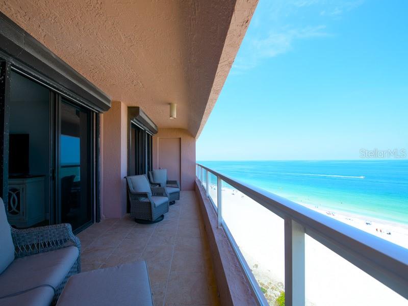 1310 Gulf Blvd #12E — photo