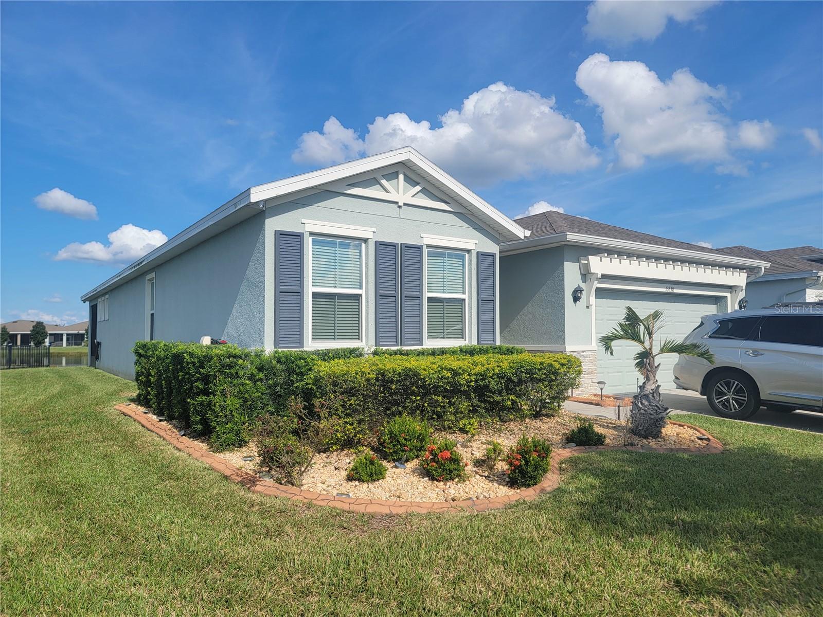 13338 Waterleaf Garden Cir — photo