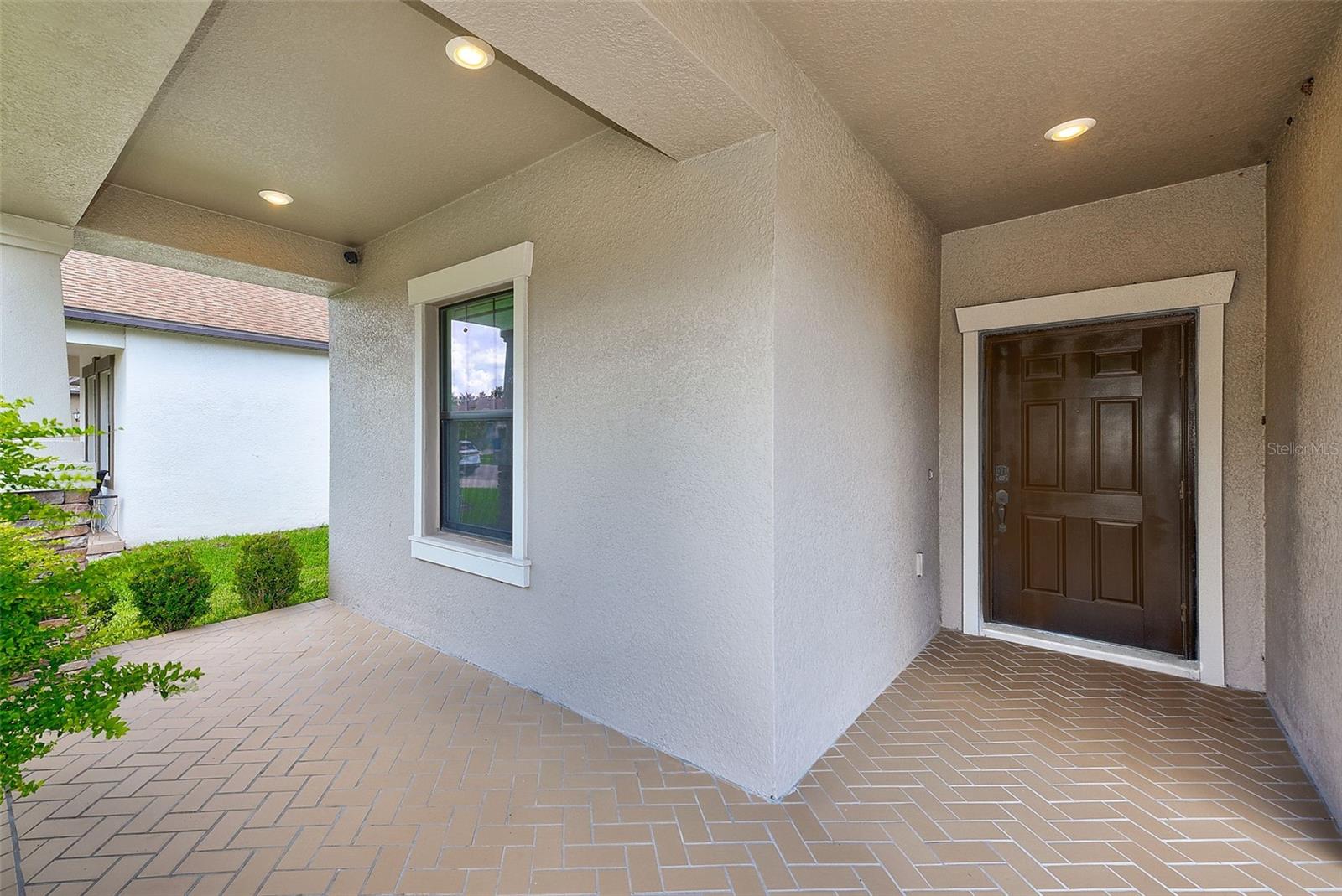 8121 Sequester Loop, Land O Lakes, FL 34637 — photo 2