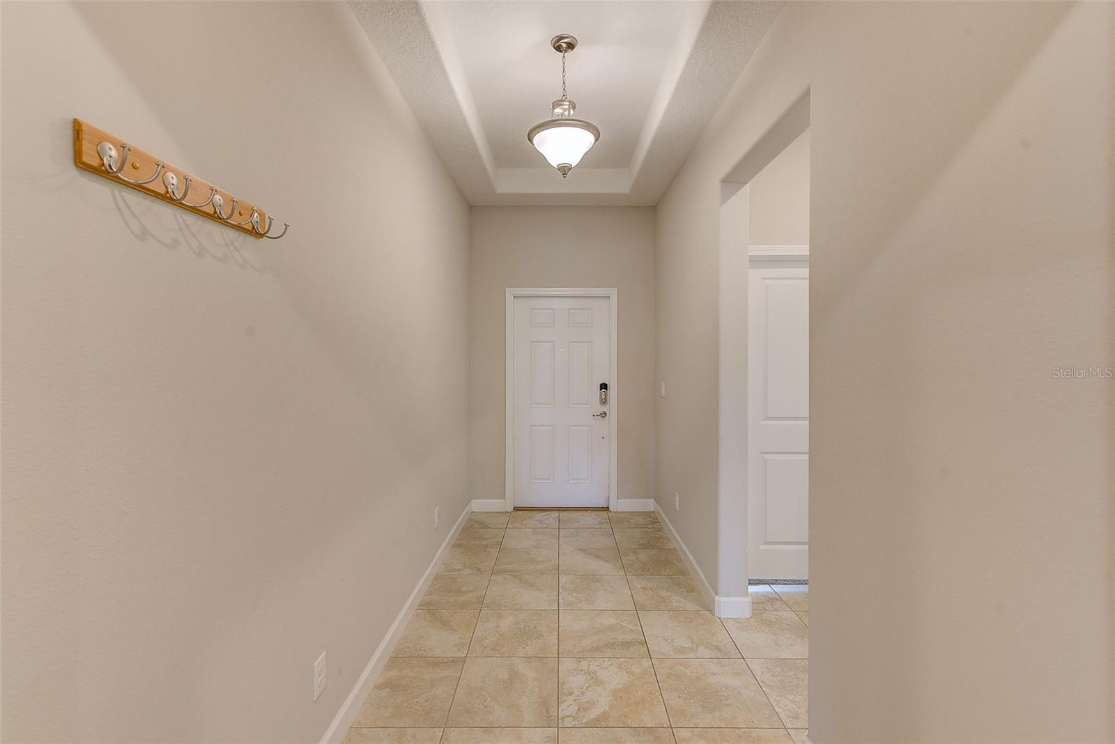 8121 Sequester Loop, Land O Lakes, FL 34637 — photo 3