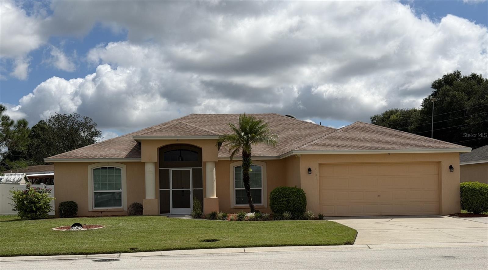 7002 Summit Cir — photo