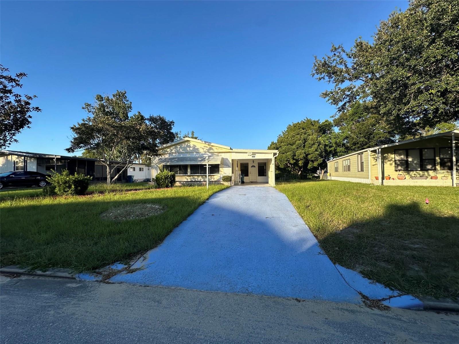 8144 Ridge Dale Ave — photo