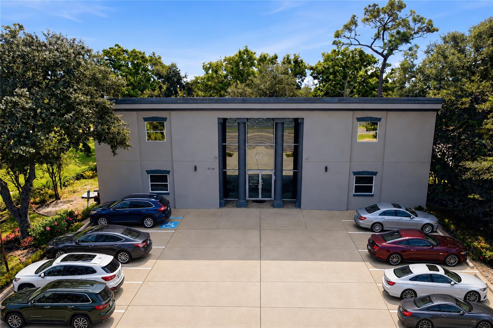 2729 State Road 580 — photo