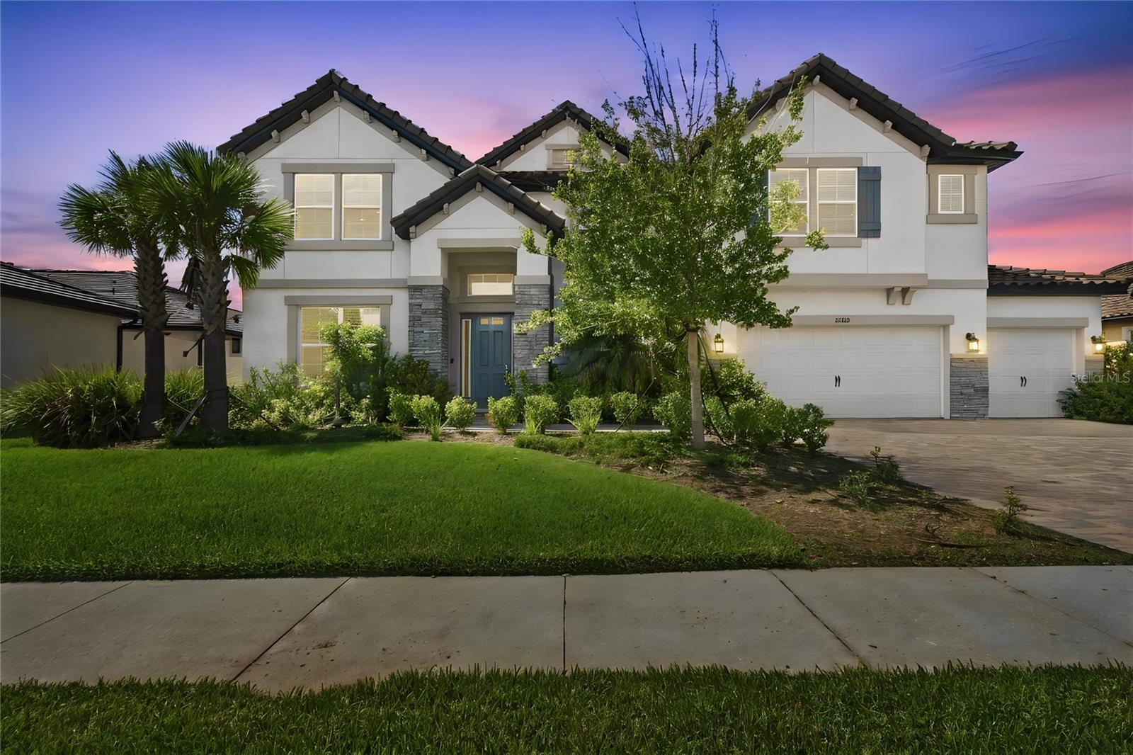 33212 Kateland Dr — photo
