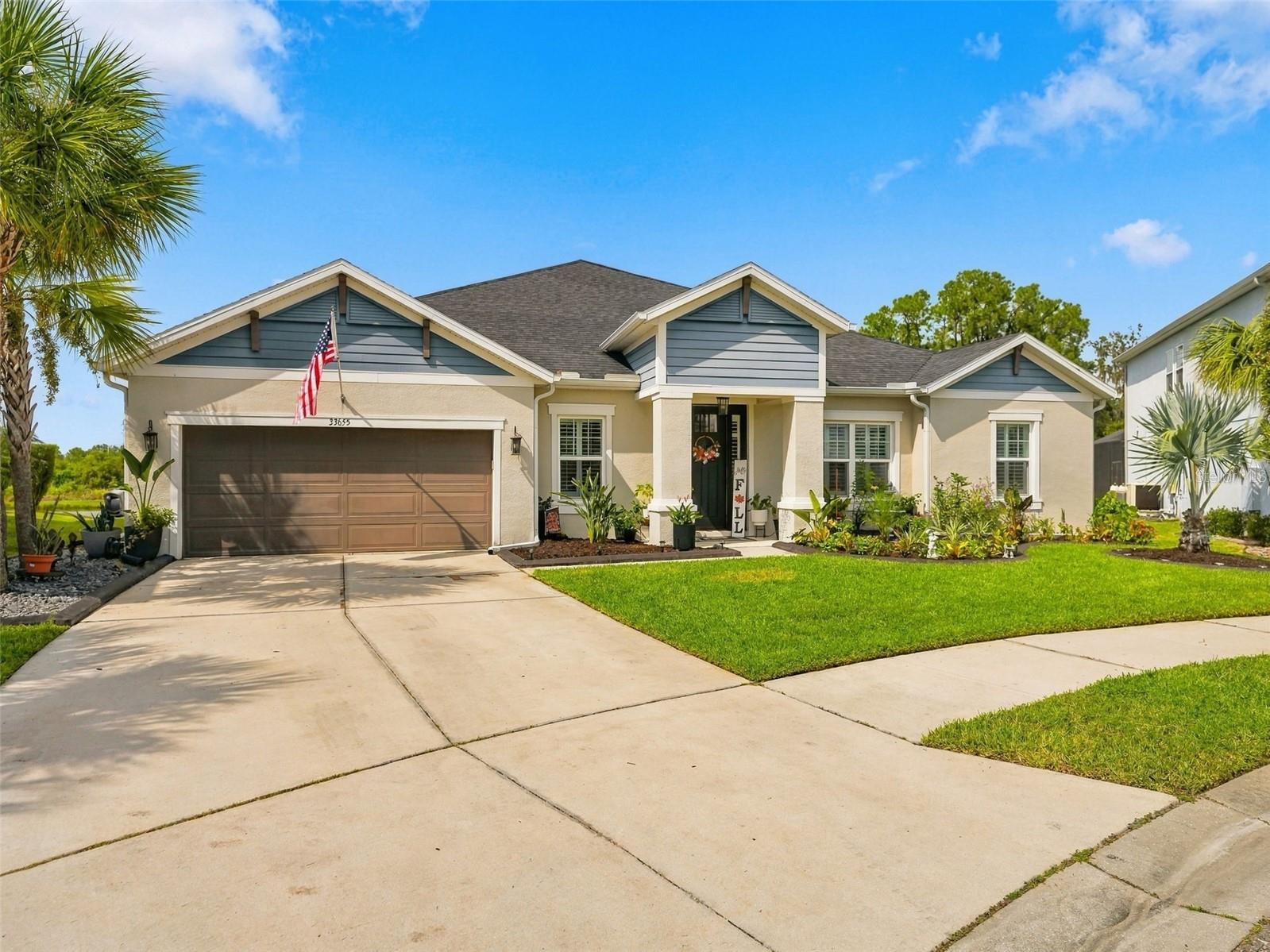 33655 Willow Point Ct — photo