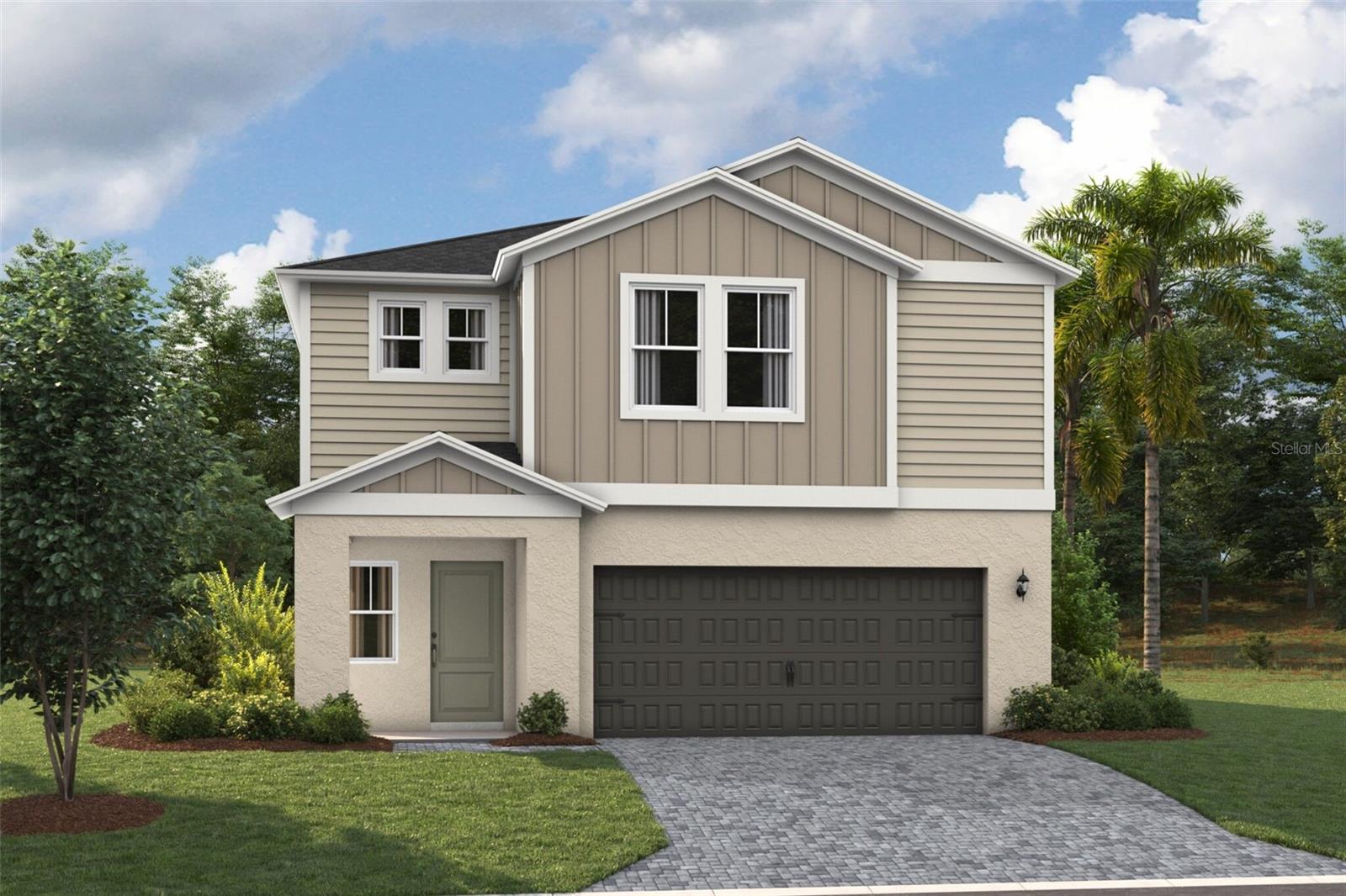 2167 Lawson Way — photo