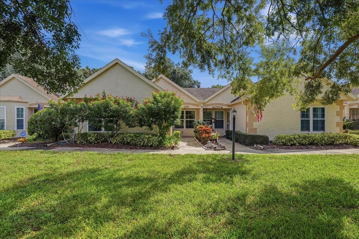 11508 Orleans Ln — photo
