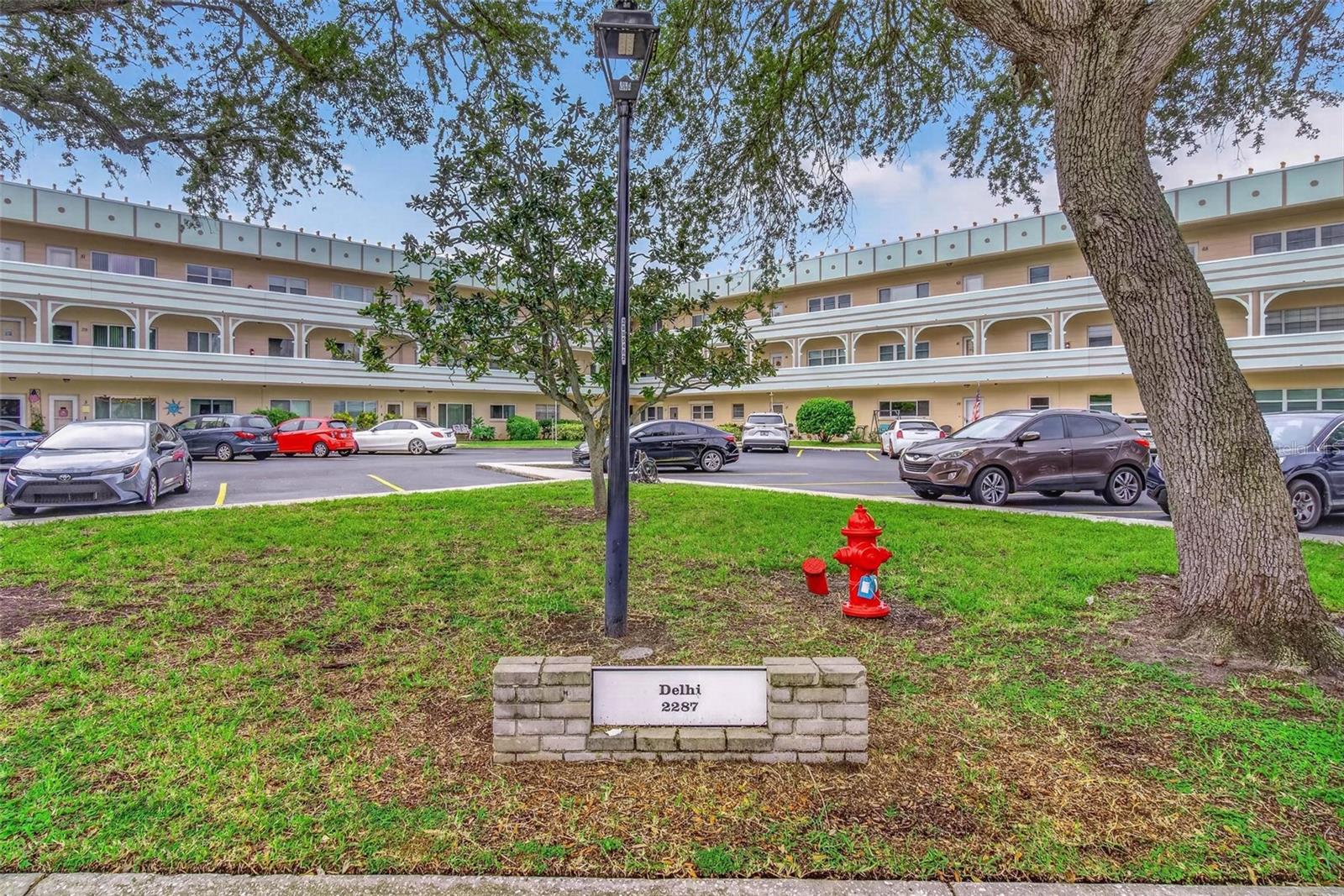 2287 Philippine Dr #9 — photo