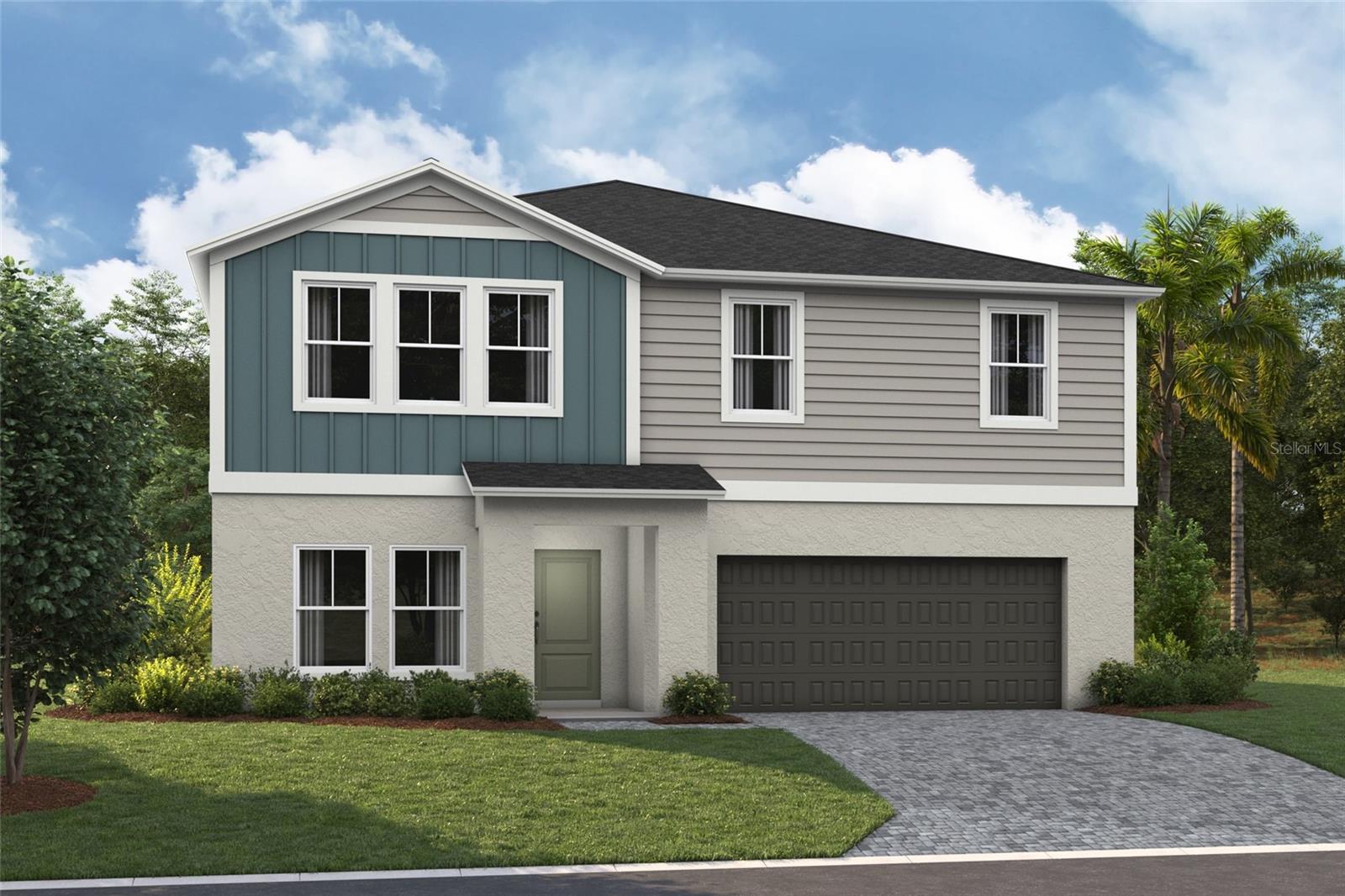 35105 Arbor Retreat Dr — photo