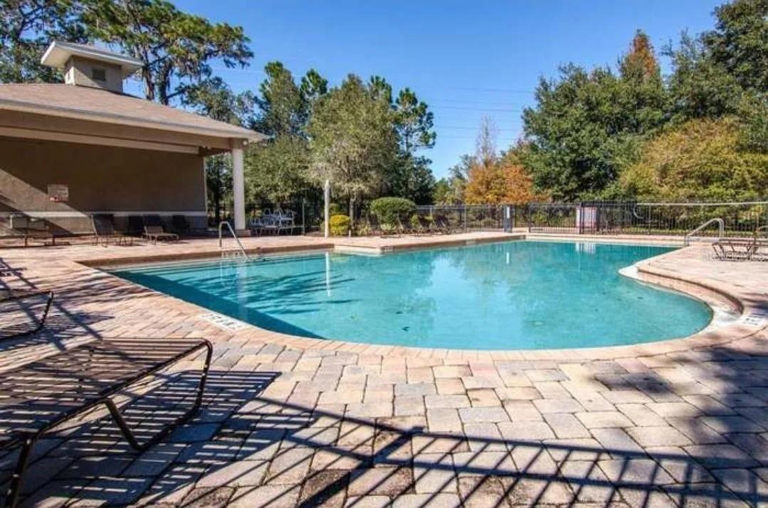 3926 Constantine Loop, Wesley Chapel, FL 33543 — photo 3
