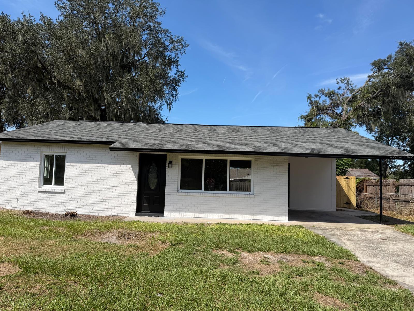 11106 Happy Acres Ln — photo