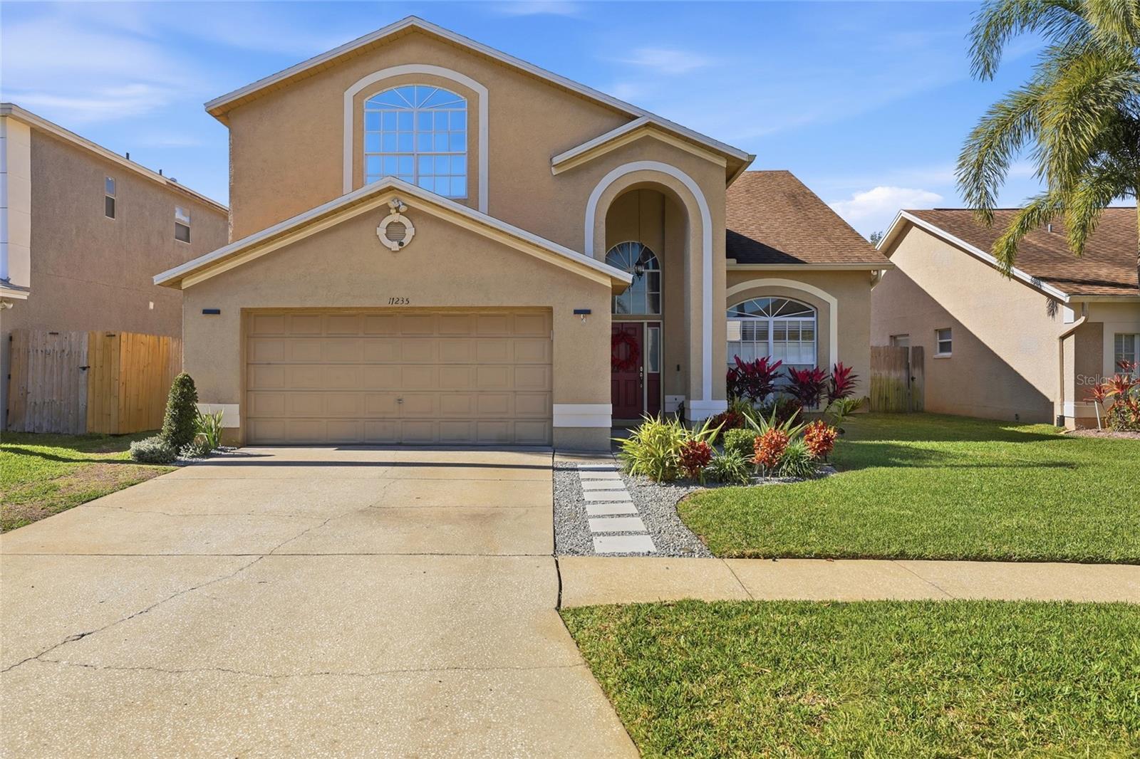 11235 Clayridge Dr — photo