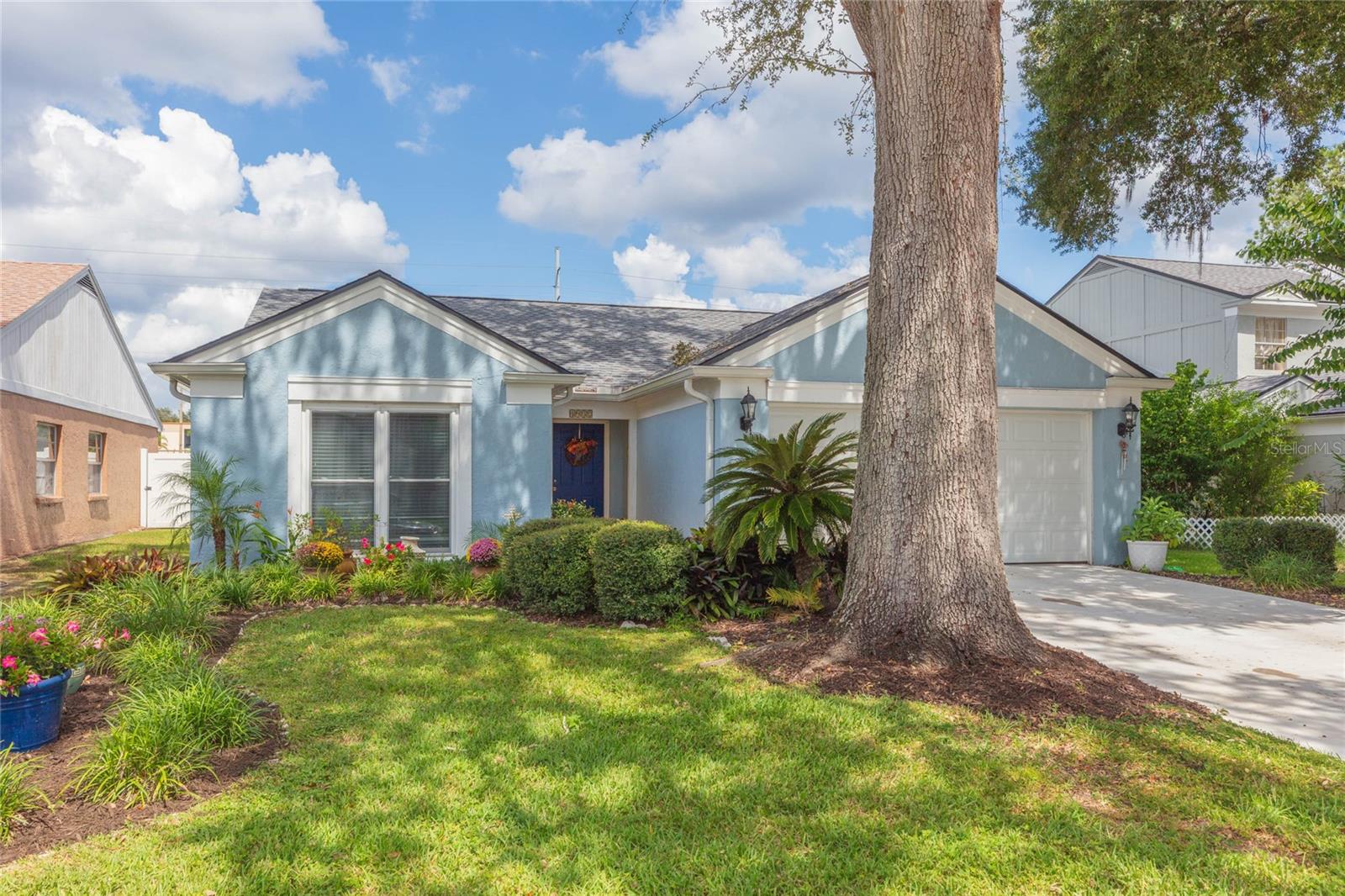 4932 Cypress Trace Dr — photo