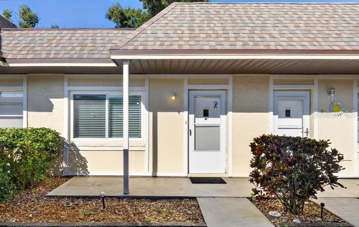 670 Green Valley Rd #F4 — photo