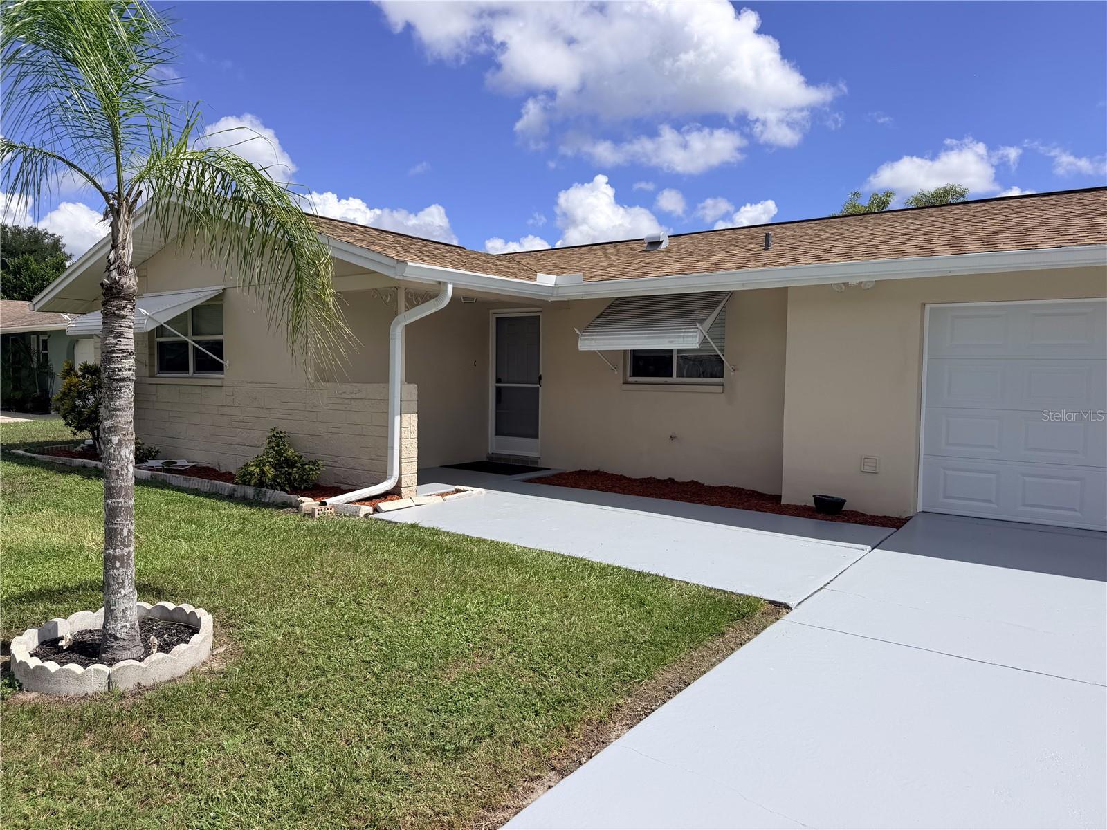 10118 Holly Dr — photo