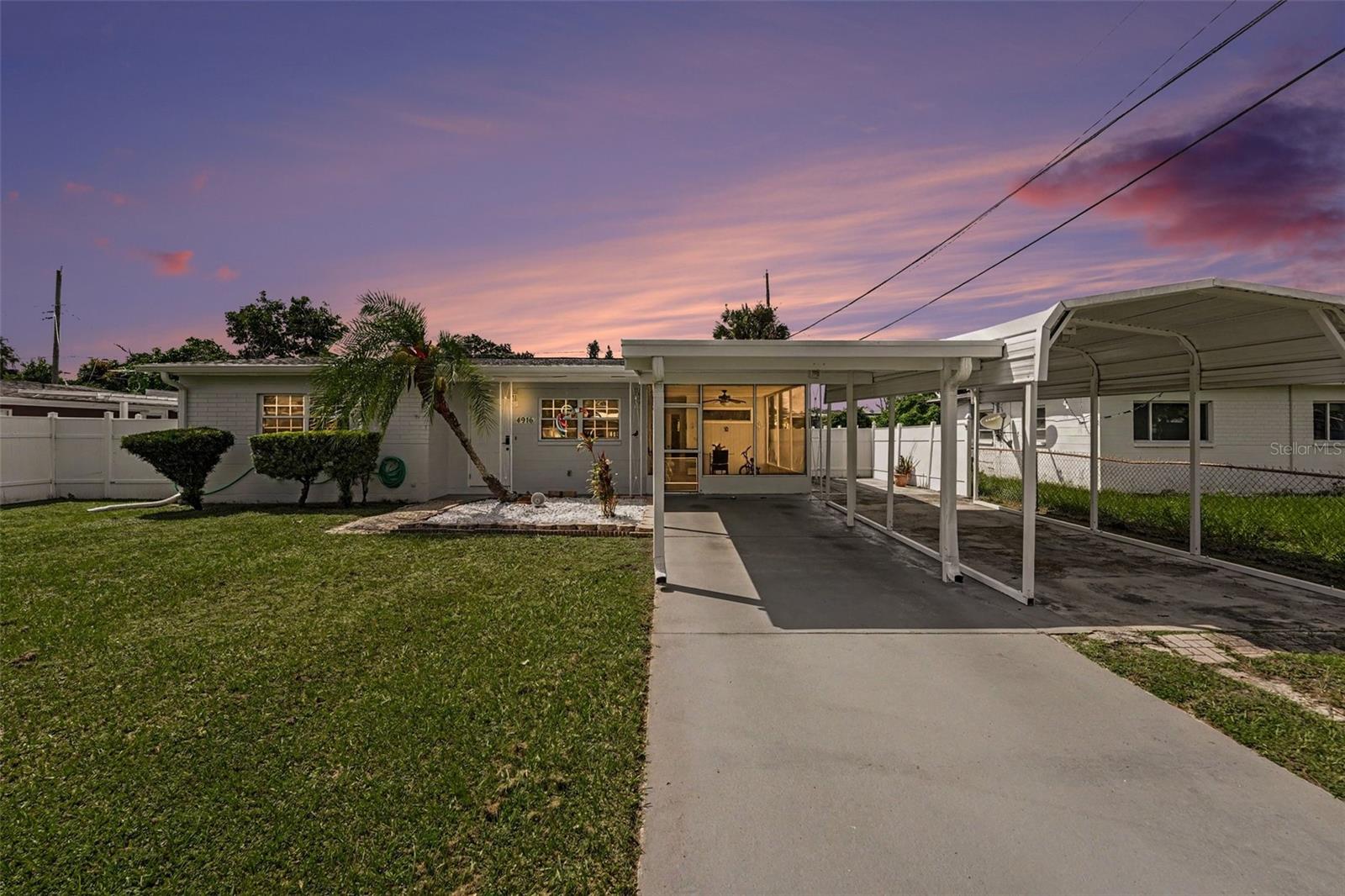 4916 Eldorado Dr — photo