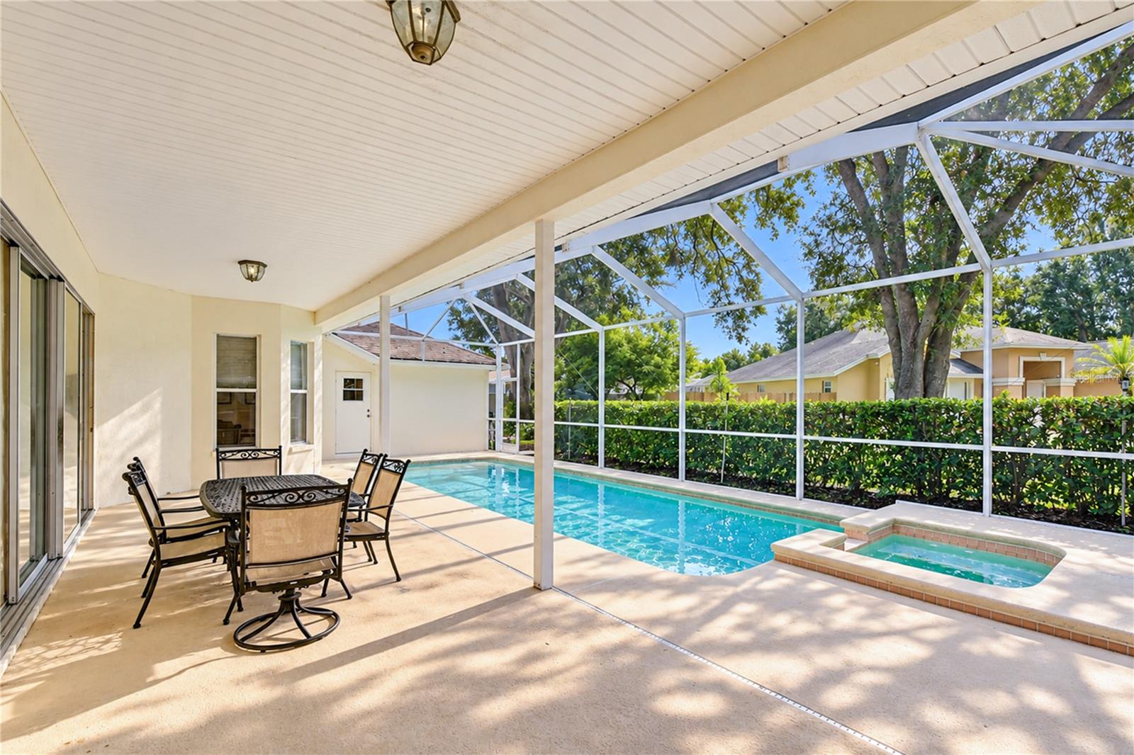 2255 Eagle Bluff Drive, Valrico, FL 33596 — photo 2