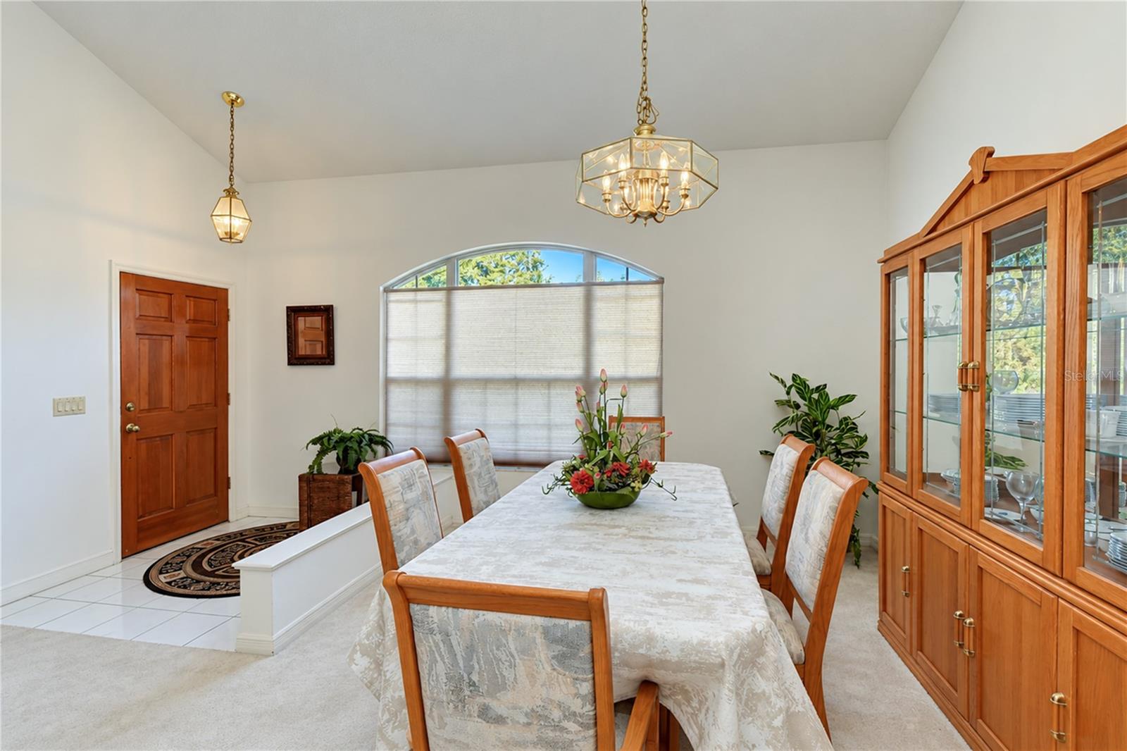 2255 Eagle Bluff Drive, Valrico, FL 33596 — photo 3