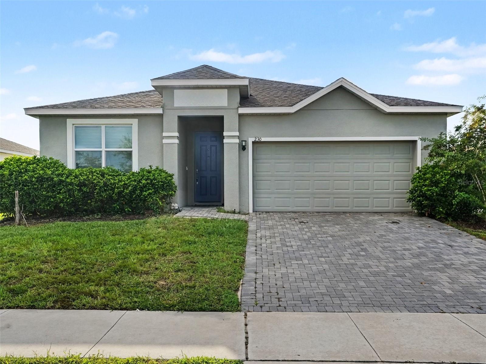 230 Tarpon Bay Blvd — photo