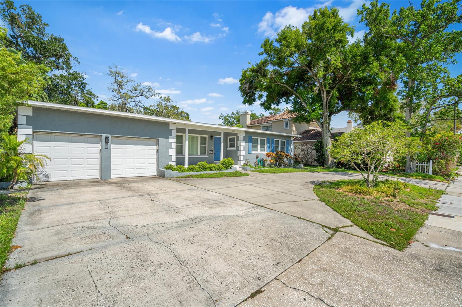 404 S West Shore Blvd — photo